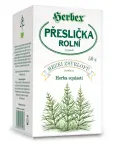 4073_HERBEX PRESLICKA ROLNI 50 G